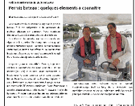 article ouest france 3