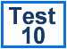 test permis cotier n°10